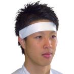 #GOLDWIN выцветание высокий (1 пакет ( коробка )=100 листов входит )[3548463:0][ витрина квитанция не возможно ]