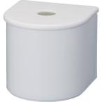 #. река страна промышленность место магнит кейс Mag-On8052 * кружка on ~ магнит roll салфетка держатель W[3595113:0][ витрина квитанция не возможно ]