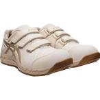 ■ASICS ウィンジョブ CP112 バーチ×パティ 23.5cm【3603094_0】[店頭受取不可]