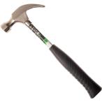 #KAKURIne-ru Hammer труба рисунок 340 грамм [3603455:0][ витрина квитанция не возможно ]