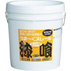 ショッピング古 ■日本プラスター うま~くヌレール 18kg 白色【3612775:0】[店頭受取不可]