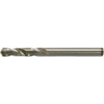 # большой запад дрель резчик специальный средний дрель (L15mm)3.5mm(023-035)[3617351:0][ витрина квитанция не возможно ]
