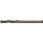 # большой запад дрель резчик специальный средний дрель (L15mm)4.0mm(023-040)[3617360:0][ витрина квитанция не возможно ]
