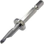 # лучший tool BEST волна доска дрель [3626010:0][ витрина квитанция не возможно ]