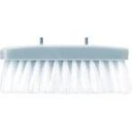 #TRUSCO палубная щетка для запасной [3629686:0][ витрина квитанция не возможно ]