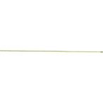 ■近畿 スーパーロングノズル 1500mm【3631079:0】[直送DS][店頭受取不可]