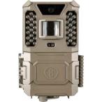 ■【在庫限り】Bushnell トロフィーカム24MPプライム【3633833:0】[店頭受取不可]