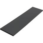 ■マグエックス 強力両面多極シート「マグネットホルダー」無地【3637983:0】[店頭受取不可]