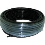 #[ ограниченное количество ]CONVUM камера 4MMX2.5MM 20M чёрный цвет [3638448:0][ витрина квитанция не возможно ]