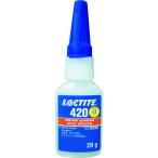 # блокировка тугой мгновенно схватывающийся клей 420 20g[3646491:0][ витрина квитанция не возможно ]