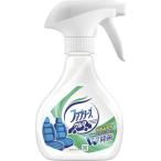 #P&amp;Gfab Lee z автомобильный устранение бактерий плюс 210ml[3654513:0][ витрина квитанция не возможно ]