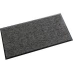 # tera Moto закрытый для коврик torebi Anne HC пепел 450×750mm[3685331:0][ витрина квитанция не возможно ]