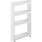 # неподвижный научно-исследовательский институт Smart Wagon Fit 55-4 уровень W F2547[3687410:0][ витрина квитанция не возможно ]