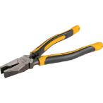 �������[ �_�C�X�y���`175mm�y3689093:0�z[�X�����s��]