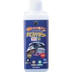 #BAN-ZI исключая ржавчина . ржавчина - Ida -200ml прозрачный [3700169:0][ витрина квитанция не возможно ]