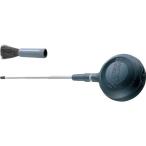 #HOZAN blow растягивание blow [3708527:0][ витрина квитанция не возможно ]