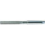 #MIE механизм Lee ma16.0mm[3728552:0][ витрина квитанция не возможно ]