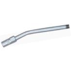 #KTC смазка gun для форсунка общая длина 172mm[3734404:0][ витрина квитанция не возможно ]