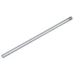 #KTC смазка gun для форсунка общая длина 450mm[3734455:0][ витрина квитанция не возможно ]