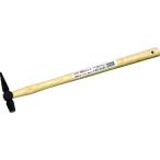 #KTC осмотр рукоятка ma1/4 фунт 380mm[3738957:0][ витрина квитанция не возможно ]