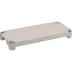 #TRUSCO pra полки для полки доска легкий type 800X350[3747085:0][ витрина квитанция не возможно ]