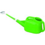 #TONBO стрекоза лейка 10 type зеленый [3752984:0][ витрина квитанция не возможно ]