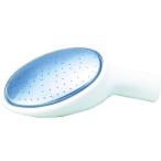 #TONBO лейка - s. реальный средний (6.5.4.3L для )[3753000:0][ витрина квитанция не возможно ]