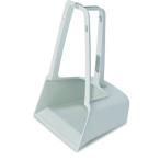 # tera Moto MM eko pra три tsu рука Chile toli[3757374:0][ витрина квитанция не возможно ]