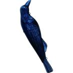 #mitsugi long защита от птиц для kowa стекло высота 495mm EG-18[3759661:0][ витрина квитанция не возможно ]