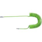 #chiyoda легкий спираль 705 7mm/ использование область 4m[3761746:0][ витрина квитанция не возможно ]