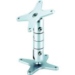 #SUGATSUNE (210030578)KA-150 монитор arm [3770087:0][ витрина квитанция не возможно ]