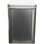 # Asahi авторучка небо порез . жестяная банка 18L[3774284:0][ витрина квитанция не возможно ]