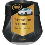 # Esthe - машина. дезодорация сила Premium Aroma гелевый bell спальное место Musk [3775813:0][ витрина квитанция не возможно ]