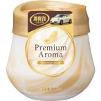 # Esthe - машина. дезодорация сила Premium Aroma гелевый Moonlight автомобиль bon[3775822:0][ витрина квитанция не возможно ]