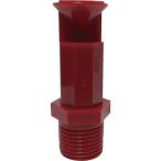 # Niigata формирование . снег * разбрызгивание воды форсунка ( пластиковый )3.0mm[3779641:0][ витрина квитанция не возможно ]