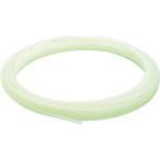 #PISCO soft нейлон камера . белый 4X2.5 20M[3781437:0][ витрина квитанция не возможно ]