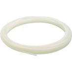 #PISCO soft нейлон камера . белый 6X4.0 20M[3781470:0][ витрина квитанция не возможно ]