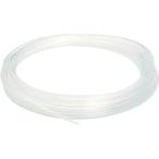 #PISCO уретан камера прозрачный 4X2.5 20M[3783081:0][ витрина квитанция не возможно ]