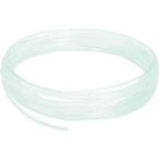 #PISCO вакуум для камера прозрачный 4X2.5mm 20M[3783375:0][ витрина квитанция не возможно ]