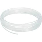 #PISCO вакуум для камера прозрачный 6X4.0mm 20M[3783383:0][ витрина квитанция не возможно ]