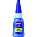 #LOCTITE мощный мгновенно схватывающийся клей Pro Youth многоцелевой 20g[3784045:0][ витрина квитанция не возможно ]