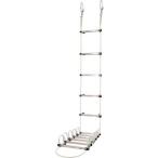# Titan флуоресценция эвакуация ..BPC-5 type [3792535:0][ доставка отдельно . предварительный расчет ][ витрина квитанция не возможно ]