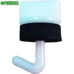 #DAIDOHANT одним движением pra крюк 19mm белый (100 шт. входит )[3813649:0][ витрина квитанция не возможно ]