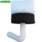 #DAIDOHANT одним движением pra крюк 23mm белый (100 шт. входит )[3813665:0][ витрина квитанция не возможно ]