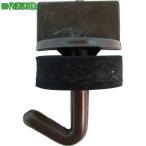 #DAIDOHANT одним движением pra крюк 21mm bronze (100 шт. входит )[3813681:0][ витрина квитанция не возможно ]