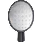 # Takagi ремонт детали NANOjoro для замены. ..[3814297:0][ витрина квитанция не возможно ]