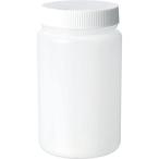 # большой . maru te- емкость для хранения *G 1000CC[3821124:0][ витрина квитанция не возможно ]