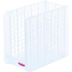 #RISUs tuck keeper SH190[3823075:0][ витрина квитанция не возможно ]