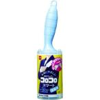 #ni Tom zko Logo ro Smart с футляром 100mm ширина ×50.[3827704:0][ витрина квитанция не возможно ]