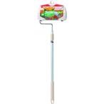 #ni Tom zko Logo ro пол k Lynn 160mm ширина ×30.[3827721:0][ витрина квитанция не возможно ]